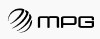 MPG Sport