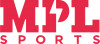 MPL