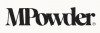 MPowder