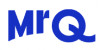MrQ