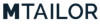 MTailor