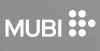 Mubi