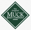 Muck Boots