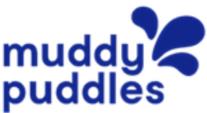 Muddy Puddles