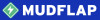 Mudflap