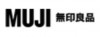 Muji