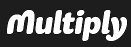 Multiply AI