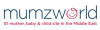 Mumzworld