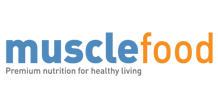 Muscle Food