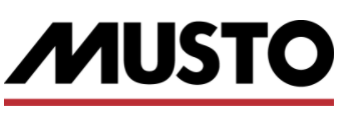 Musto