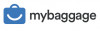 My Baggage