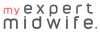 My Expert Midwife