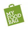 My Food Bag