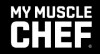 My Muscle Chef