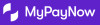 My Pay Now