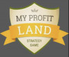 My Profit Land