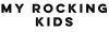 My Rocking Kids