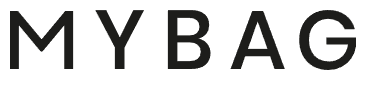 MyBag