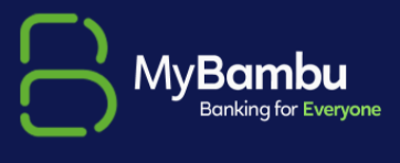 MyBambu