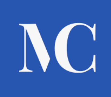 MyConstant