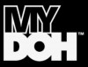 MyDoh