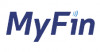 MyFin