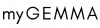 myGemma
