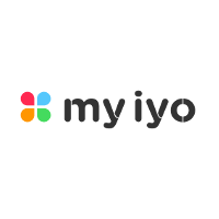 Myiyo