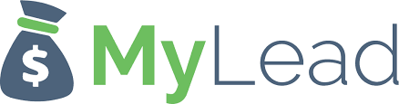 MyLead
