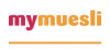 MyMuesli
