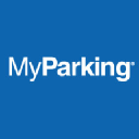 MyParking