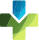 MyPersonalFarma.it