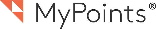 MyPoints