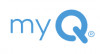 myQ