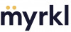 Myrkl
