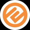 MySmartE