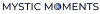 Mystic Moments
