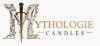 Mythologie Candles