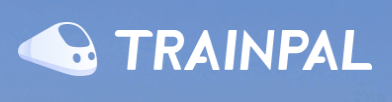 MyTrainPal