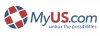 MyUS
