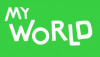 MyWorld (Trees)