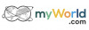 myWorld