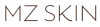 MZ Skin