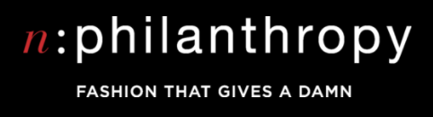 N Philanthropy