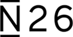 N26 Bank