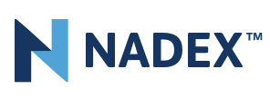 Nadex