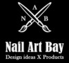 Nail Art Bay