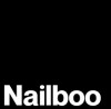 Nailboo