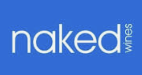 Naked Wines