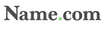 Name.com